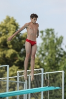 Thumbnail - Austria - Tuffi Sport - 2022 - International Diving Meet Graz - Participants 03056_24368.jpg