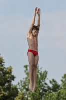 Thumbnail - Österreich - Wasserspringen - 2022 - International Diving Meet Graz - Teilnehmer 03056_24369.jpg