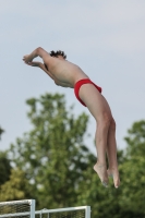 Thumbnail - Austria - Прыжки в воду - 2022 - International Diving Meet Graz - Participants 03056_24370.jpg