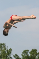 Thumbnail - Österreich - Wasserspringen - 2022 - International Diving Meet Graz - Teilnehmer 03056_24371.jpg