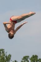 Thumbnail - Österreich - Wasserspringen - 2022 - International Diving Meet Graz - Teilnehmer 03056_24372.jpg