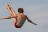 Thumbnail - Österreich - Wasserspringen - 2022 - International Diving Meet Graz - Teilnehmer 03056_24374.jpg