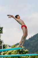 Thumbnail - Österreich - Wasserspringen - 2022 - International Diving Meet Graz - Teilnehmer 03056_24375.jpg