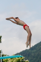 Thumbnail - Österreich - Wasserspringen - 2022 - International Diving Meet Graz - Teilnehmer 03056_24376.jpg