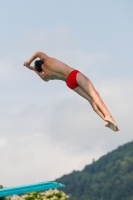 Thumbnail - Österreich - Wasserspringen - 2022 - International Diving Meet Graz - Teilnehmer 03056_24377.jpg