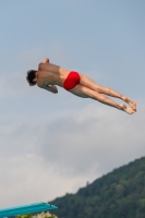 Thumbnail - Austria - Прыжки в воду - 2022 - International Diving Meet Graz - Participants 03056_24378.jpg
