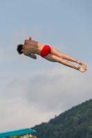 Thumbnail - Austria - Tuffi Sport - 2022 - International Diving Meet Graz - Participants 03056_24378.jpg