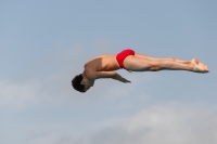 Thumbnail - Austria - Прыжки в воду - 2022 - International Diving Meet Graz - Participants 03056_24379.jpg
