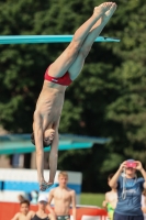 Thumbnail - Austria - Tuffi Sport - 2022 - International Diving Meet Graz - Participants 03056_24380.jpg