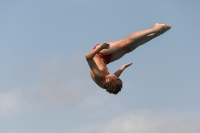 Thumbnail - Österreich - Wasserspringen - 2022 - International Diving Meet Graz - Teilnehmer 03056_24381.jpg