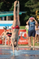 Thumbnail - Österreich - Wasserspringen - 2022 - International Diving Meet Graz - Teilnehmer 03056_24382.jpg