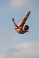 Thumbnail - Österreich - Wasserspringen - 2022 - International Diving Meet Graz - Teilnehmer 03056_24383.jpg