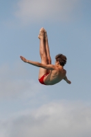 Thumbnail - Österreich - Wasserspringen - 2022 - International Diving Meet Graz - Teilnehmer 03056_24384.jpg