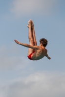 Thumbnail - Austria - Diving Sports - 2022 - International Diving Meet Graz - Participants 03056_24384.jpg