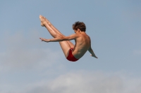 Thumbnail - Austria - Diving Sports - 2022 - International Diving Meet Graz - Participants 03056_24385.jpg