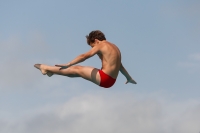 Thumbnail - Austria - Tuffi Sport - 2022 - International Diving Meet Graz - Participants 03056_24386.jpg