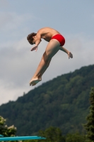 Thumbnail - Österreich - Wasserspringen - 2022 - International Diving Meet Graz - Teilnehmer 03056_24387.jpg