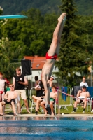 Thumbnail - Österreich - Wasserspringen - 2022 - International Diving Meet Graz - Teilnehmer 03056_24388.jpg