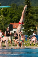 Thumbnail - Austria - Plongeon - 2022 - International Diving Meet Graz - Participants 03056_24388.jpg