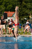 Thumbnail - Österreich - Wasserspringen - 2022 - International Diving Meet Graz - Teilnehmer 03056_24389.jpg