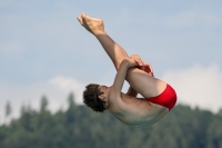 Thumbnail - Austria - Прыжки в воду - 2022 - International Diving Meet Graz - Participants 03056_24397.jpg