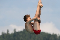 Thumbnail - Österreich - Wasserspringen - 2022 - International Diving Meet Graz - Teilnehmer 03056_24398.jpg