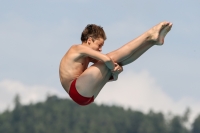 Thumbnail - Österreich - Wasserspringen - 2022 - International Diving Meet Graz - Teilnehmer 03056_24399.jpg