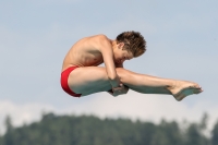 Thumbnail - Austria - Прыжки в воду - 2022 - International Diving Meet Graz - Participants 03056_24400.jpg