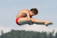 Thumbnail - Austria - Plongeon - 2022 - International Diving Meet Graz - Participants 03056_24400.jpg