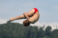 Thumbnail - Austria - Diving Sports - 2022 - International Diving Meet Graz - Participants 03056_24401.jpg