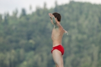 Thumbnail - Austria - Прыжки в воду - 2022 - International Diving Meet Graz - Participants 03056_24406.jpg