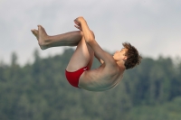 Thumbnail - Austria - Прыжки в воду - 2022 - International Diving Meet Graz - Participants 03056_24407.jpg