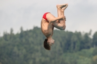 Thumbnail - Austria - Прыжки в воду - 2022 - International Diving Meet Graz - Participants 03056_24408.jpg