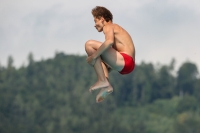 Thumbnail - Österreich - Wasserspringen - 2022 - International Diving Meet Graz - Teilnehmer 03056_24409.jpg
