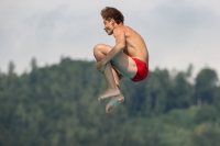 Thumbnail - Austria - Diving Sports - 2022 - International Diving Meet Graz - Participants 03056_24409.jpg