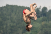 Thumbnail - Austria - Прыжки в воду - 2022 - International Diving Meet Graz - Participants 03056_24410.jpg