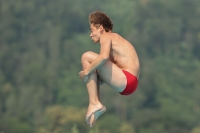 Thumbnail - Österreich - Wasserspringen - 2022 - International Diving Meet Graz - Teilnehmer 03056_24411.jpg