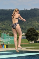 Thumbnail - Girls A - Olivia Meusburger - Wasserspringen - 2022 - International Diving Meet Graz - Teilnehmer - Österreich 03056_24434.jpg