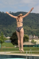 Thumbnail - Girls A - Olivia Meusburger - Wasserspringen - 2022 - International Diving Meet Graz - Teilnehmer - Österreich 03056_24438.jpg