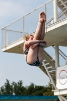 Thumbnail - Girls A - Olivia Meusburger - Plongeon - 2022 - International Diving Meet Graz - Participants - Austria 03056_24449.jpg