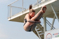 Thumbnail - Girls A - Olivia Meusburger - Plongeon - 2022 - International Diving Meet Graz - Participants - Austria 03056_24450.jpg