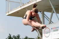 Thumbnail - Girls A - Olivia Meusburger - Plongeon - 2022 - International Diving Meet Graz - Participants - Austria 03056_24451.jpg