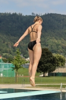 Thumbnail - Girls A - Cara Albiez - Plongeon - 2022 - International Diving Meet Graz - Participants - Austria 03056_24456.jpg
