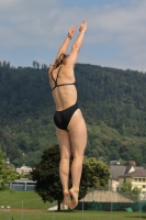 Thumbnail - Austria - Plongeon - 2022 - International Diving Meet Graz - Participants 03056_24458.jpg