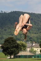 Thumbnail - Österreich - Wasserspringen - 2022 - International Diving Meet Graz - Teilnehmer 03056_24459.jpg