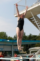 Thumbnail - Österreich - Wasserspringen - 2022 - International Diving Meet Graz - Teilnehmer 03056_24460.jpg