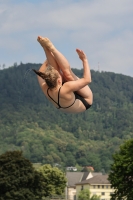 Thumbnail - Austria - Plongeon - 2022 - International Diving Meet Graz - Participants 03056_24461.jpg