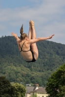 Thumbnail - Austria - Прыжки в воду - 2022 - International Diving Meet Graz - Participants 03056_24462.jpg