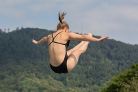 Thumbnail - Austria - Plongeon - 2022 - International Diving Meet Graz - Participants 03056_24463.jpg