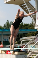 Thumbnail - Austria - Plongeon - 2022 - International Diving Meet Graz - Participants 03056_24464.jpg